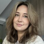 Maja Skowysz